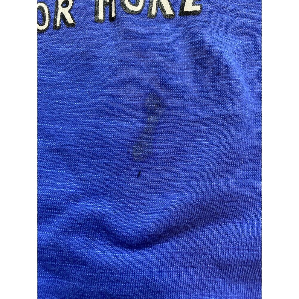 Sovereign Code Shark Tee - Picture 3 of 3